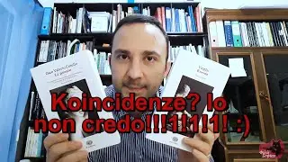 Einaudi, che mi combini? Pagine incasinate!