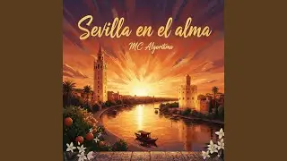 Sevilla en mi alma