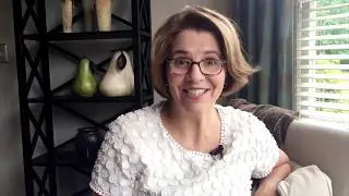 Nancy Guthrie Promo