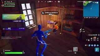 Gfdd