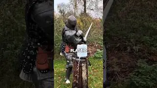 Современный рыцарь (@sir_wehrmann)
