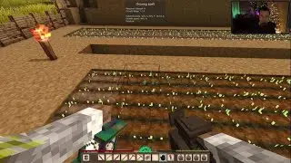 A Fresh Vintage Story Pt.10 !mods (2026-01-08)