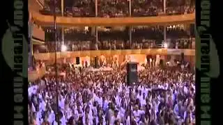 Embracing the World _ Amma the Hugging Saint .mp4