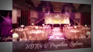 Premier Events Group, Inc.