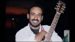 QieNIt - Memories & Tunes of the Legend Abraham Afeworki - London 2005