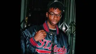 strypz - bank on [prod. strypz]