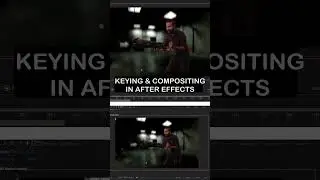 I made #pathaan  Machine Gun scene with vfx #shorts  #bollywood #vfx #pathaanmovie