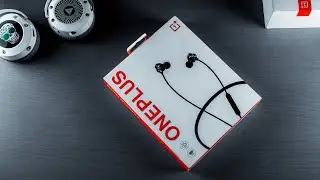 OnePlus Wireless Z | Unboxing and Review | Malayalam | വാങ്ങണോ?