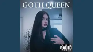 Goth Queen