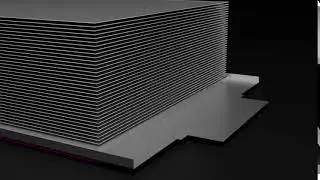KORE Power Cell