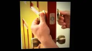 houston locksmith