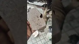 kita gari koito pare ke koite paroedeki
