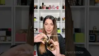 Zenith by Riiffs Perfumes is very similar to Queening by Mind Games
