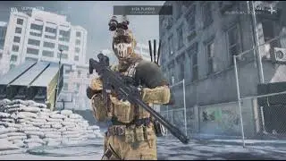 Battlefield 6_20260112132950