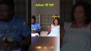 #viral #trending #comedy #short #funny  DR LIKEE AND THE TWO WIVES,AKROBETO,DR LIKEE, PART 6E70
