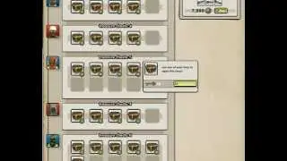 Opening 60 Treasure Chest Keys in Battlefield Heroes