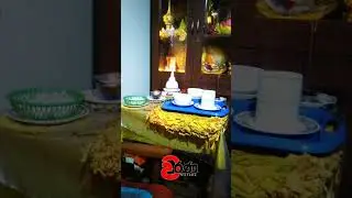 මේක  දකින පින්වත් සැමට සෙත නිදුක් නීරොගී සුව ලැබේවා. පුලුවන් අය subscribe කරලා සම්බන්ධ වන්න.☸️❤🙏