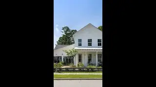 Layla Home Tour by Toll Brothers | YouTube Shorts