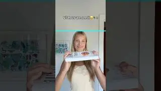 Как учителя и ученики видят домашнее задание😂#шорты #tiktok #adiaava #тренд #школа #близкий #смешной