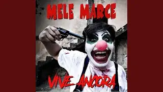 Viva Ancora