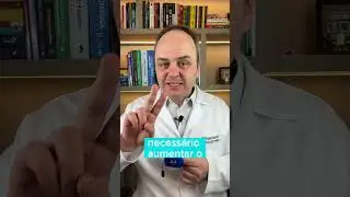Dicas de um m&eacute;dico para quem usa oxig&ecirc;nio