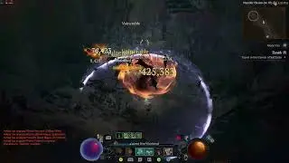 D4 Barbarian test