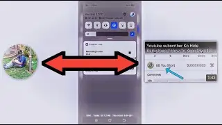 How To Add End Screen In YouTube Video || YouTube Video Me end screen Kaise laga ye || New Trick