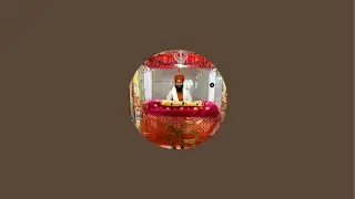 🙏ਸ੍ਰੀ ਸੁਖਮਨੀ ਸਾਹਿਬ ਜੀ ਦੇ ਪਾਠ 🙏