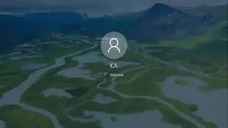 Audio Problems after Creators Update [SOLVED]