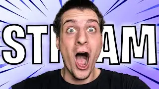 VIKTOR SHEEN (BUCA) REAKCE!!! 5/10 členů, JEDEMEEEEE!