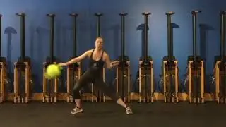 Kamagon Water Filled Adjustable Weight Kettlebell Reviews