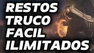 💥NUEVO GLITCH! CA&Ntilde;ON MUTILADOR Restos! ILIMITADOS Black Ops 7 ZOMBIES TRUCOS FACILES