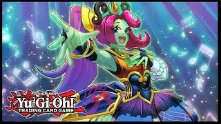 Oui Ce Deck est META !! Analyse Melodious/Musique Post LEDE