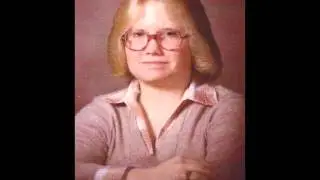 Class of 1980 Memoriam laptop version
