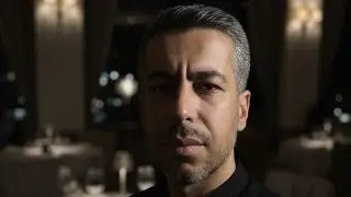 SON NEFESİM SEN OL [ ARABESK ŞARKI 2026 ] - MURAT KIZGIN