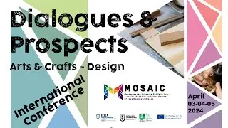 Vernacular Design: A dialogue between Tradition and Contemporary Values in Design - Ch. Karaguezian