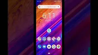 QUIDD app review