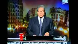 أهالي العياط: مفيش بيت مفيهوش سلاح ومدافع