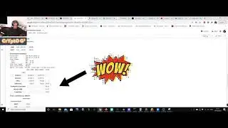 HUMMINGBOT Liquidity Mining P&L Update for FEB 21