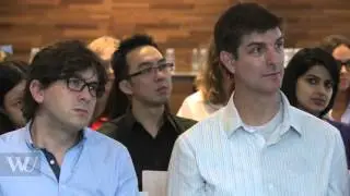 International Summer University WU (ISU WU)