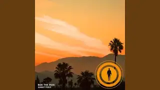 Sunset Feels