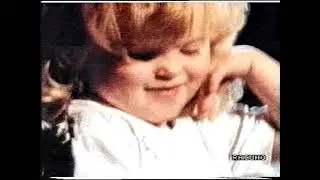 sequenza spot raiuno - 20 gennaio 1991