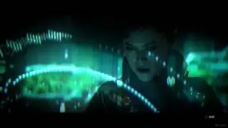 Halo Wars 2: 
