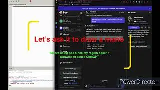 Does ChatGPT help you with coding? 🧐 (Python)