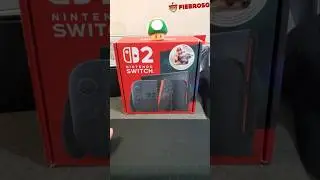 Switch 1 vs Switch 2&hellip; &iquest;Repetir&aacute; el &eacute;xito?