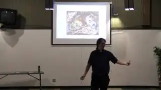 RCIA - Fr Tom Dillon - How to Pray:  What is the Mass