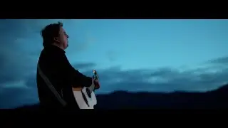 BLUE | Official Music Video | Peter Schmidt