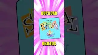 DUPLICA TODOS LOS OBJETOS en FALLOUT 4 #fallout4 #fallout