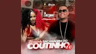 Bloquinho Sacanagem do Coutinho 1.0