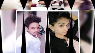 AJRUK